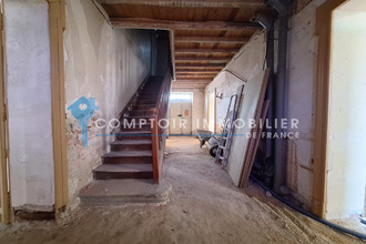 achat maison st-paul-cap-de-joux 81220