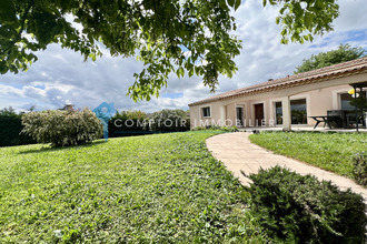 achat maison st-paul-cap-de-joux 81220