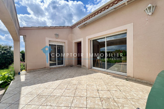 achat maison st-paul-cap-de-joux 81220