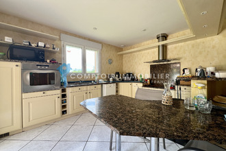 achat maison st-paul-cap-de-joux 81220