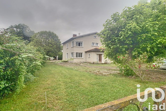 achat maison st-paul-cap-de-joux 81220