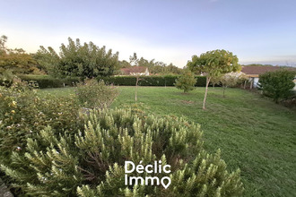 achat maison st-paul-cap-de-joux 81220