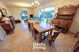 achat maison st-paul-cap-de-joux 81220