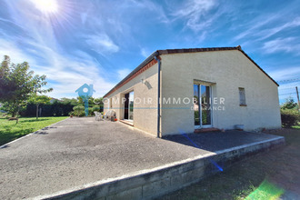 achat maison st-paul-cap-de-joux 81220