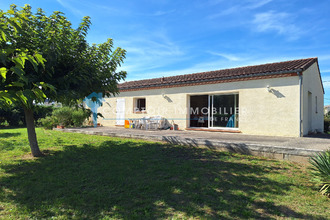 achat maison st-paul-cap-de-joux 81220
