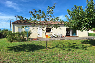 achat maison st-paul-cap-de-joux 81220