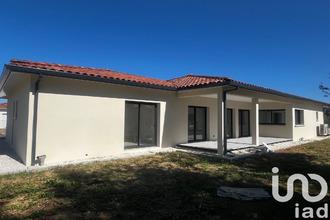 achat maison st-paul-cap-de-joux 81220