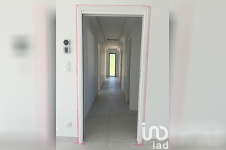 achat maison st-paul-cap-de-joux 81220