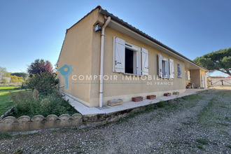 achat maison st-paul-cap-de-joux 81220