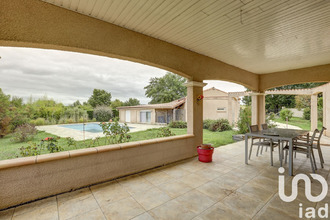 achat maison st-paul-cap-de-joux 81220