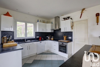 achat maison st-paul-cap-de-joux 81220