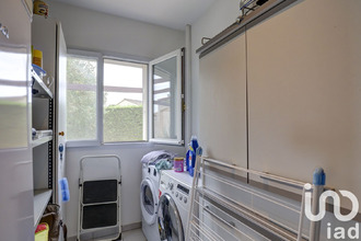 achat maison st-paul-cap-de-joux 81220