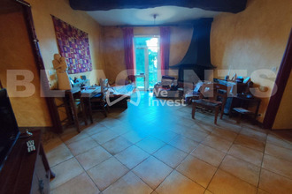 achat maison st-paul-cap-de-joux 81220