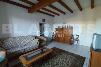 achat maison st-paul-cap-de-joux 81220