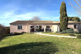 achat maison st-paul-cap-de-joux 81220
