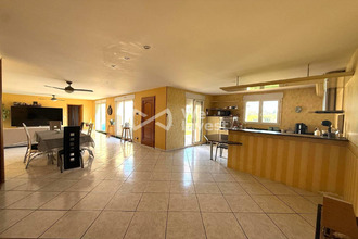 achat maison st-paul-cap-de-joux 81220