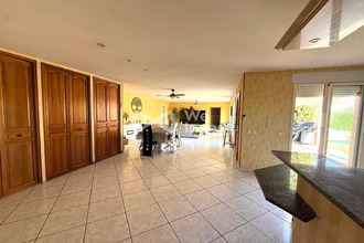 achat maison st-paul-cap-de-joux 81220