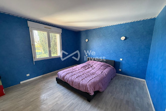 achat maison st-paul-cap-de-joux 81220