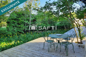 achat maison st-paul-cap-de-joux 81220