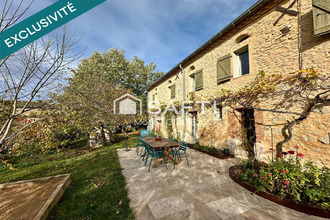 achat maison st-paul-cap-de-joux 81220