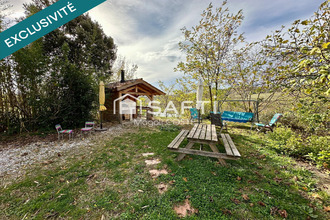 achat maison st-paul-cap-de-joux 81220