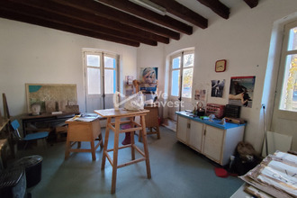 achat maison st-paul-cap-de-joux 81220