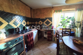 achat maison st-paul-cap-de-joux 81220