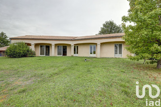 achat maison st-paul-cap-de-joux 81220