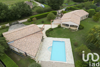 achat maison st-paul-cap-de-joux 81220