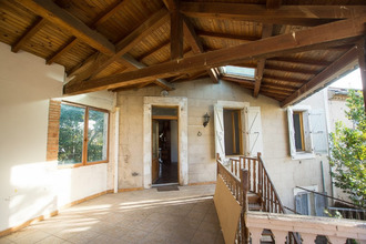 achat maison st-paul-cap-de-joux 81220
