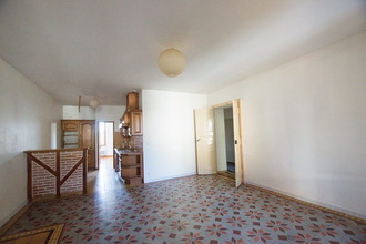 achat maison st-paul-cap-de-joux 81220