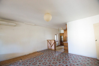 achat maison st-paul-cap-de-joux 81220