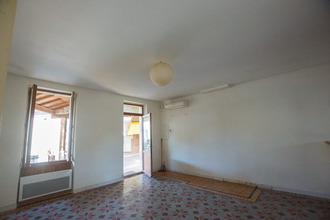 achat maison st-paul-cap-de-joux 81220