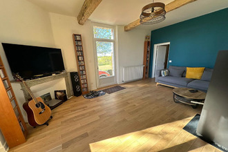 achat maison st-paul-d-espis 82400