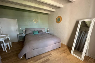 achat maison st-paul-d-espis 82400