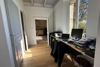 achat maison st-paul-d-espis 82400