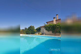 achat maison st-paul-d-espis 82400