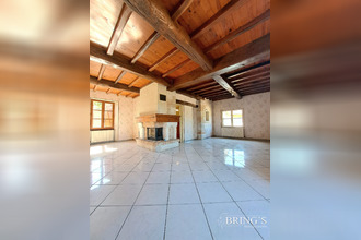 achat maison st-paul-d-espis 82400