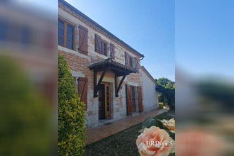 achat maison st-paul-d-espis 82400