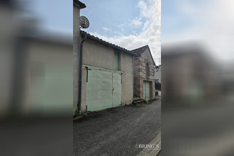 achat maison st-paul-d-espis 82400