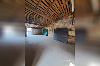 achat maison st-paul-d-espis 82400