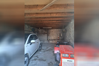 achat maison st-paul-d-espis 82400