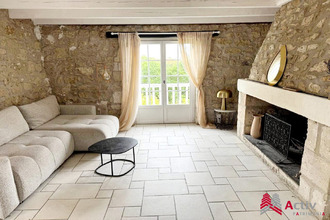 achat maison st-paul-d-espis 82400