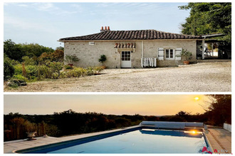 achat maison st-paul-d-espis 82400