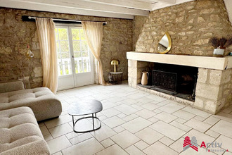 achat maison st-paul-d-espis 82400