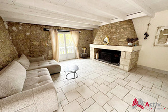 achat maison st-paul-d-espis 82400
