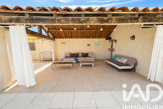 achat maison st-paul-d-espis 82400
