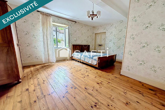 achat maison st-paul-d-izeaux 38140
