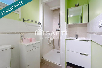 achat maison st-paul-d-izeaux 38140