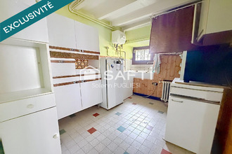 achat maison st-paul-d-izeaux 38140